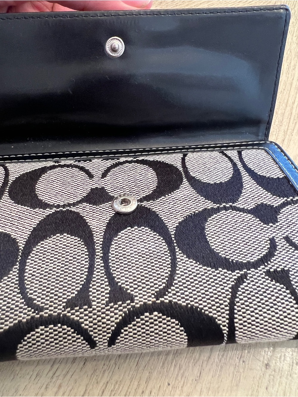 Accessory item miscategorized - Picture 5 of 9